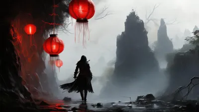 2025年9月6日死灵法师兑换码全览，惊喜连连